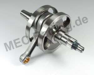 Hot Rods Kurbelwelle (HR4402)