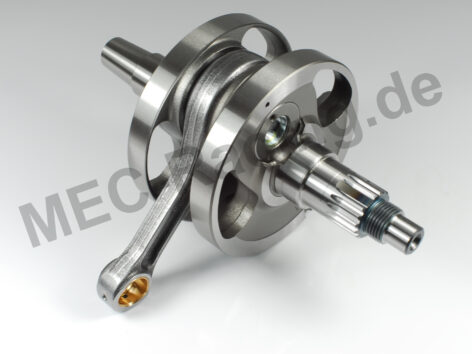 Hot Rods Kurbelwelle (HR4402)