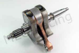 Hot Rods Kurbelwelle (HR4406)