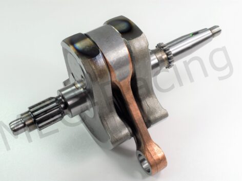 Hot Rods Kurbelwelle (HR4406)