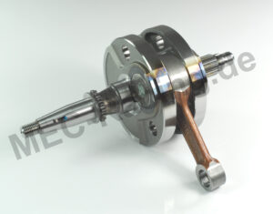 Hot Rods Kurbelwelle (HR4407)