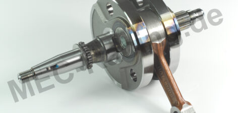 Hot Rods Kurbelwelle (HR4407)