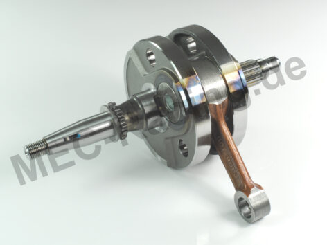 Hot Rods Kurbelwelle (HR4407)
