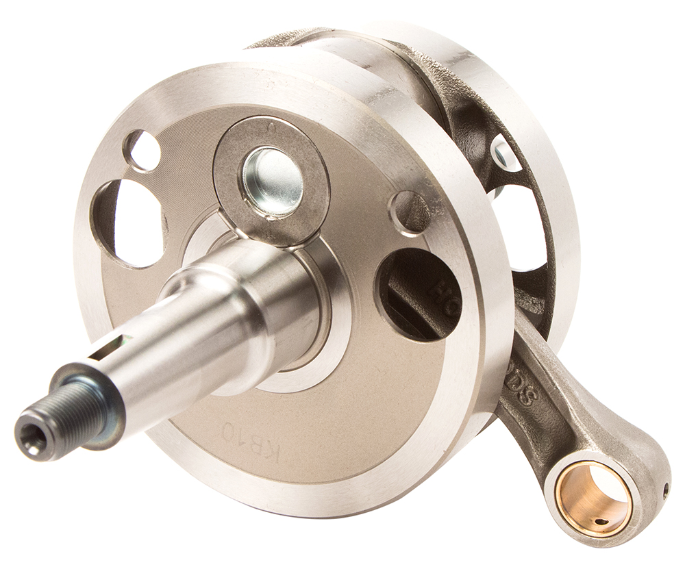 Hot Rods Kurbelwelle (HR4408)