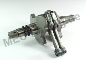 Hot Rods Kurbelwelle (HR4412)