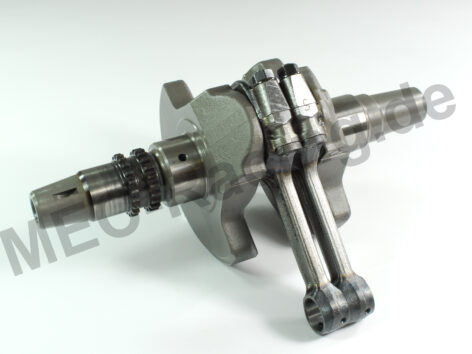 Hot Rods Kurbelwelle (HR4412)