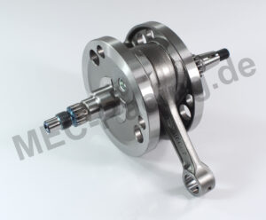 Hot Rods Kurbelwelle (HR4415)