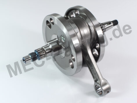Hot Rods Kurbelwelle (HR4415)