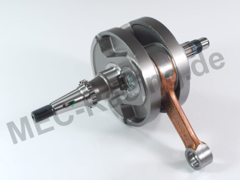 Hot Rods Kurbelwelle (HR4416)