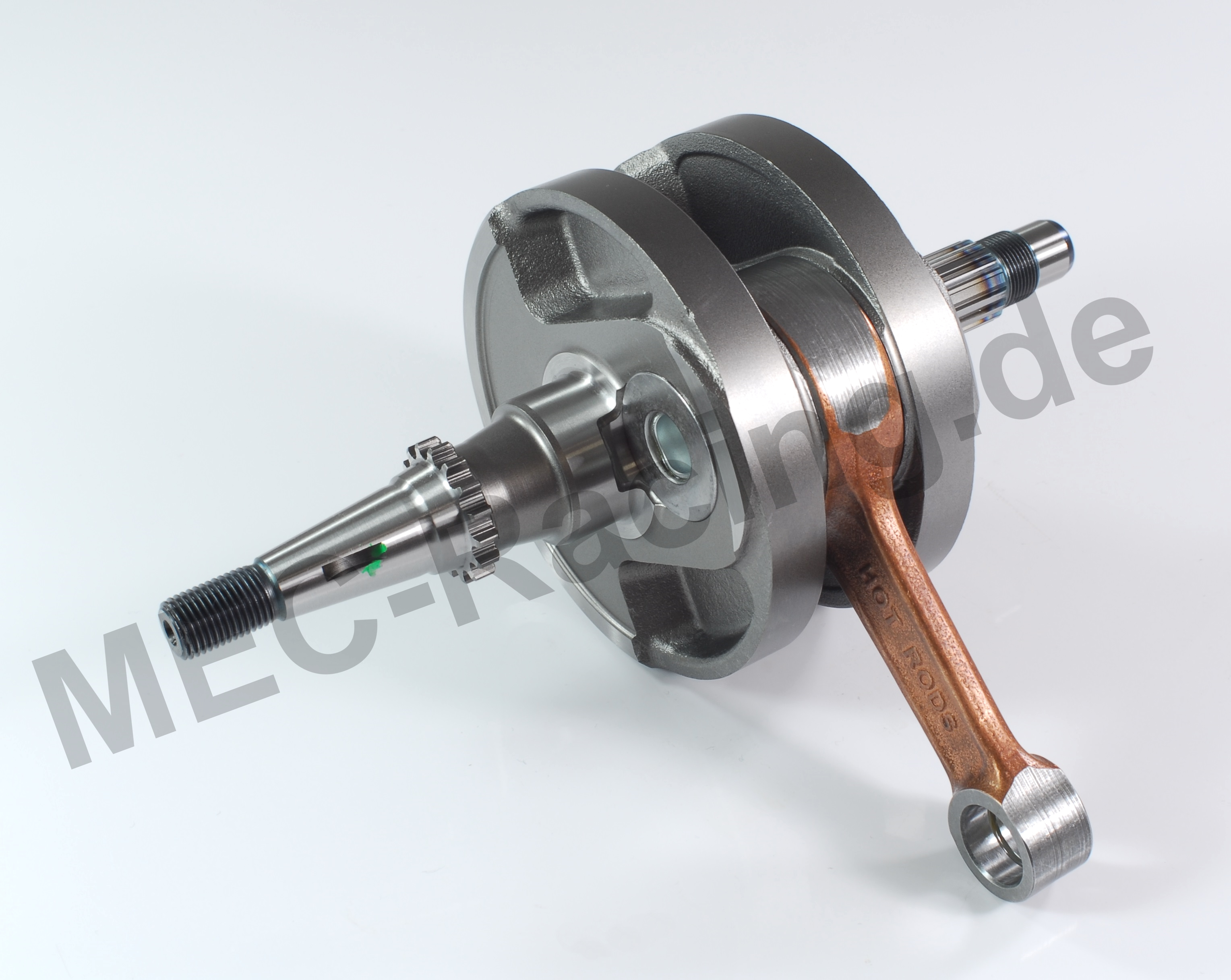 Hot Rods Kurbelwelle (HR4416)