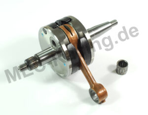 Hot Rods Kurbelwelle (HR4419)