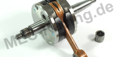 Hot Rods Kurbelwelle (HR4419)
