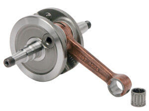 Hot Rods Kurbelwelle (HR4420)