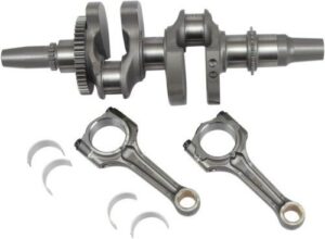 Hot Rods Kurbelwelle (HR4421)