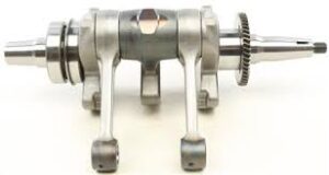 Hot Rods Kurbelwelle (HR4422)