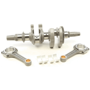 Hot Rods Kurbelwelle (HR4423)