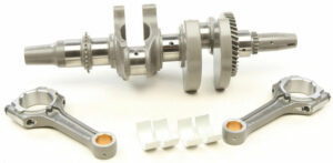 Hot Rods Kurbelwelle (HR4424)