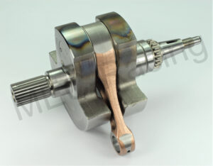 Hot Rods Kurbelwelle (HR4428)
