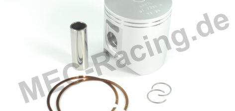 Polini Kolben (P02040297)