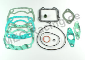 Athena Zylinderdichtsatz (P400010600012)