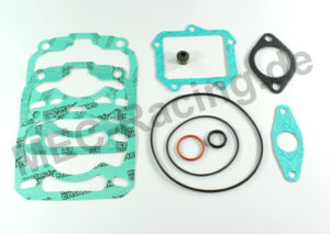 Athena Zylinderdichtsatz (P400010600013)