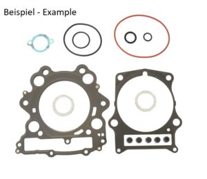 Athena Zylinderdichtsatz (P400010600026)