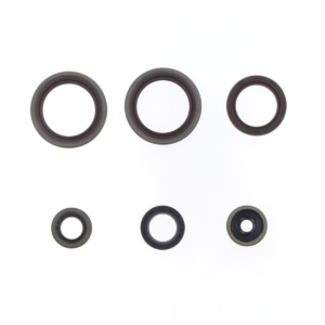 Athena Simmerringsatz (P400060400013)