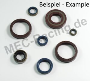 Athena Simmerringsatz (P400060400014)