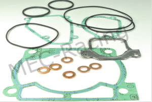 Athena Zylinderdichtsatz (P400060600014-S)