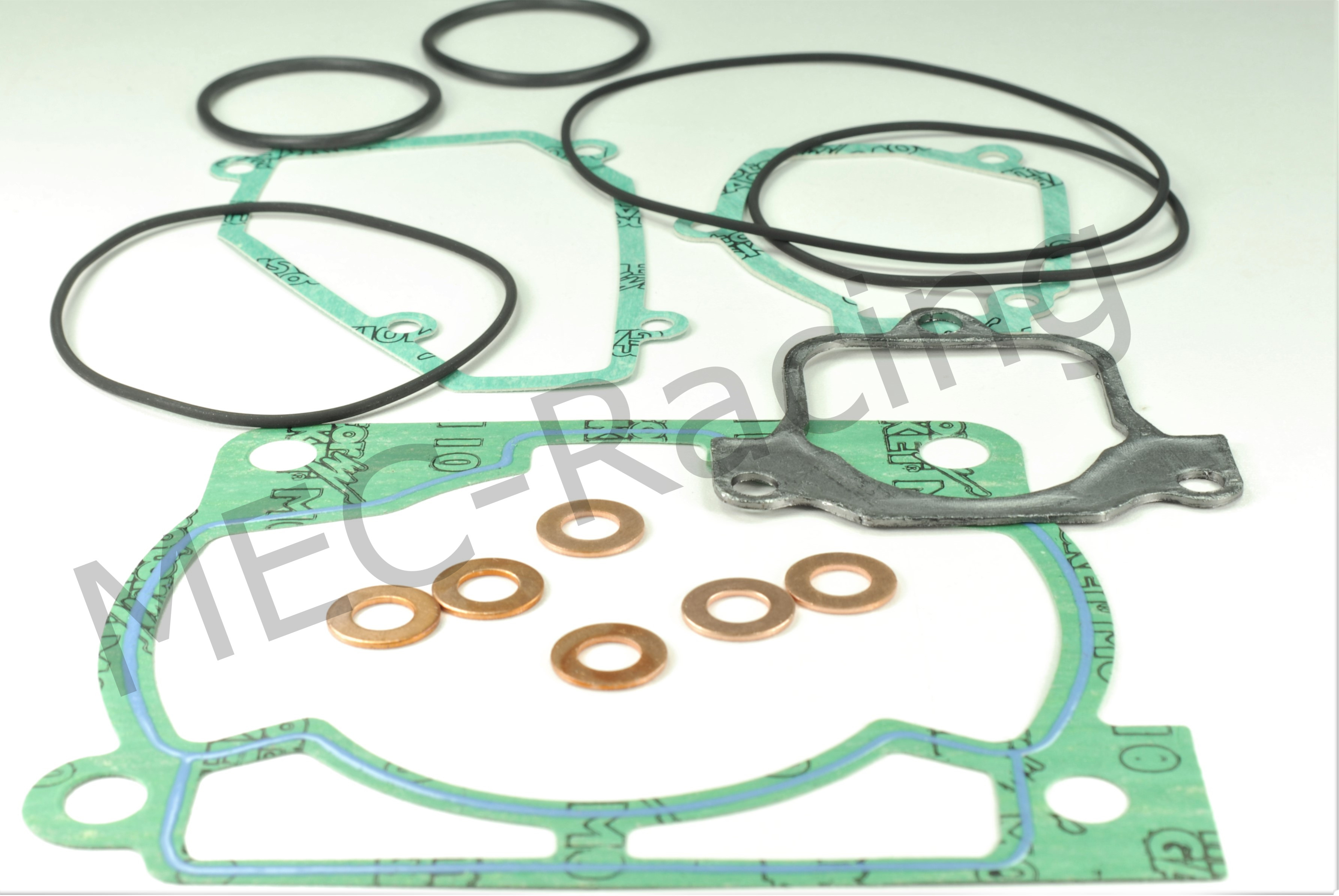 Athena Zylinderdichtsatz (P400060600014)