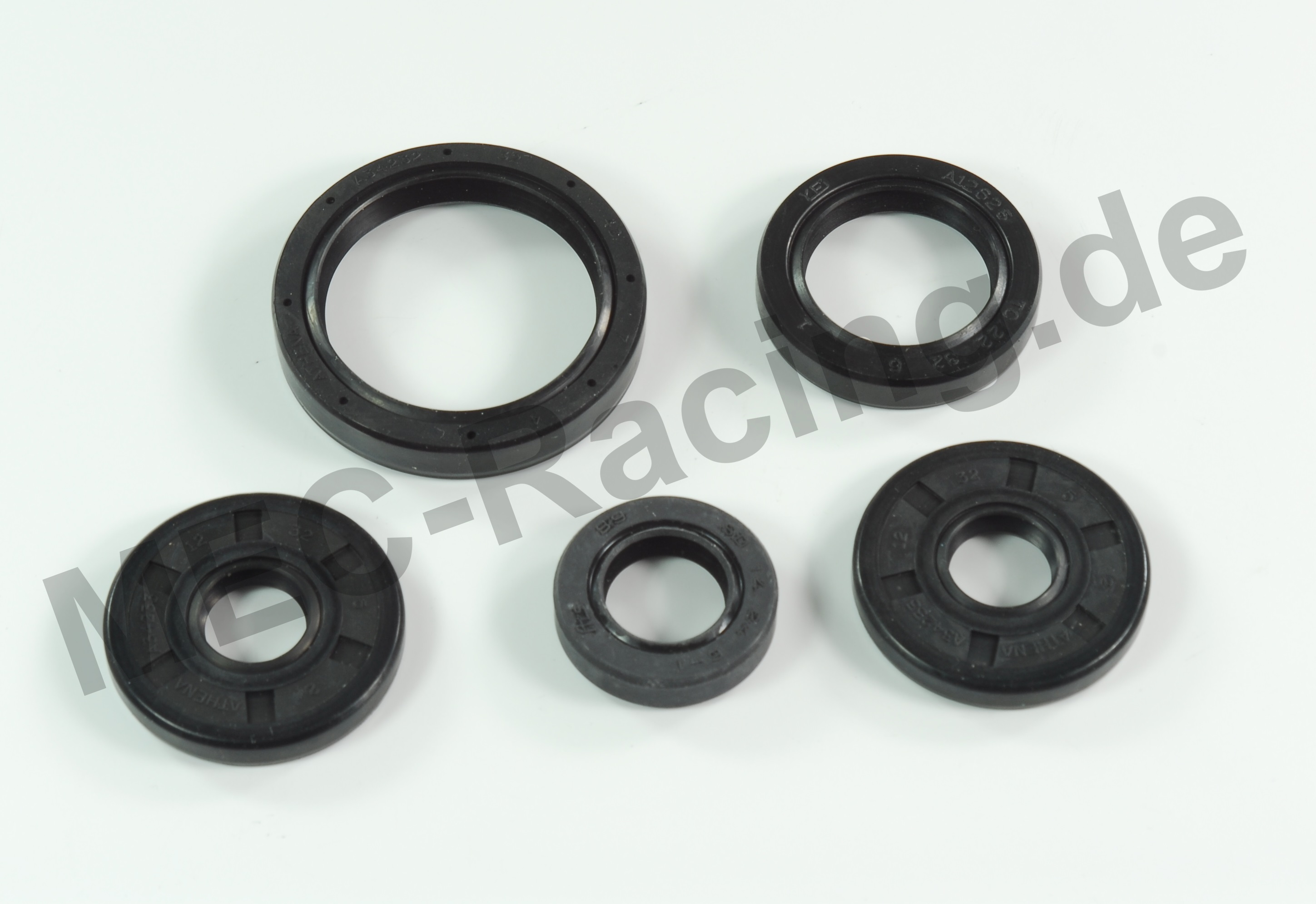 Athena Simmerringsatz (P400068400015)