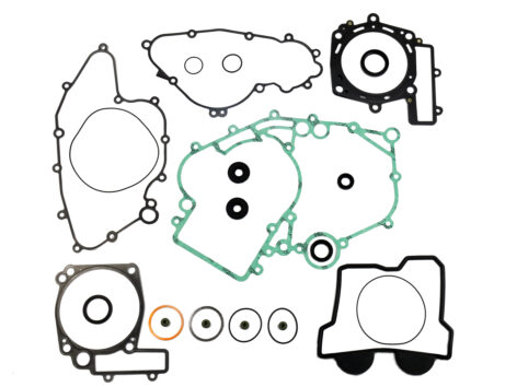 Athena Motordichtsatz (P400068900015)