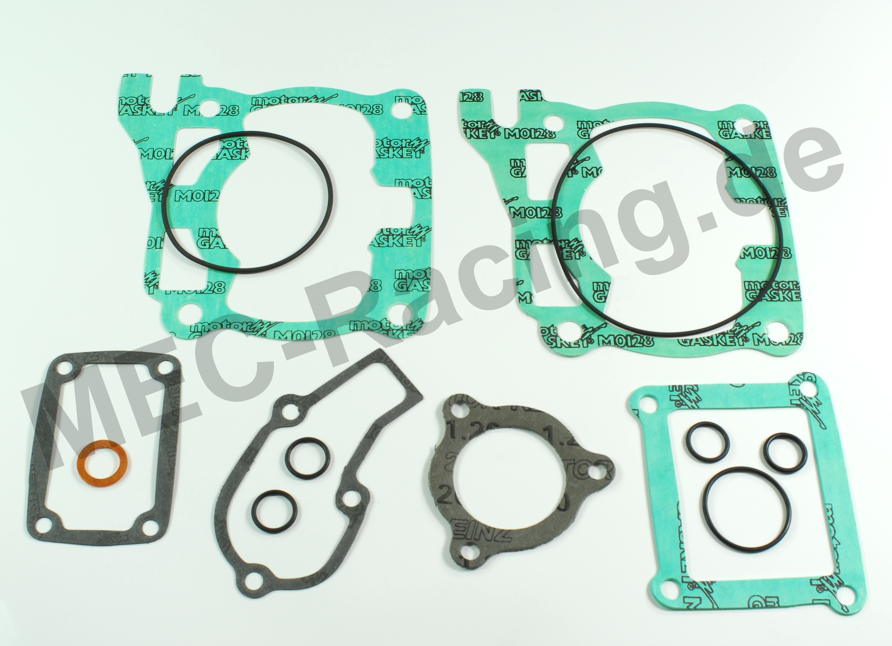 Athena Zylinderdichtsatz (P400155600001)