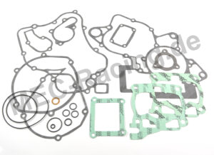 Athena Motordichtsatz (P400155850001)