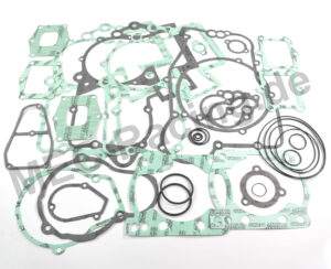 Athena Motordichtsatz (P400155850002)