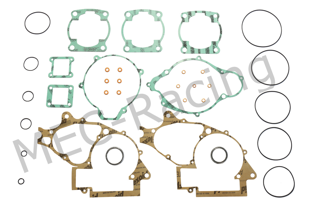 Athena Motordichtsatz (P400155850011)