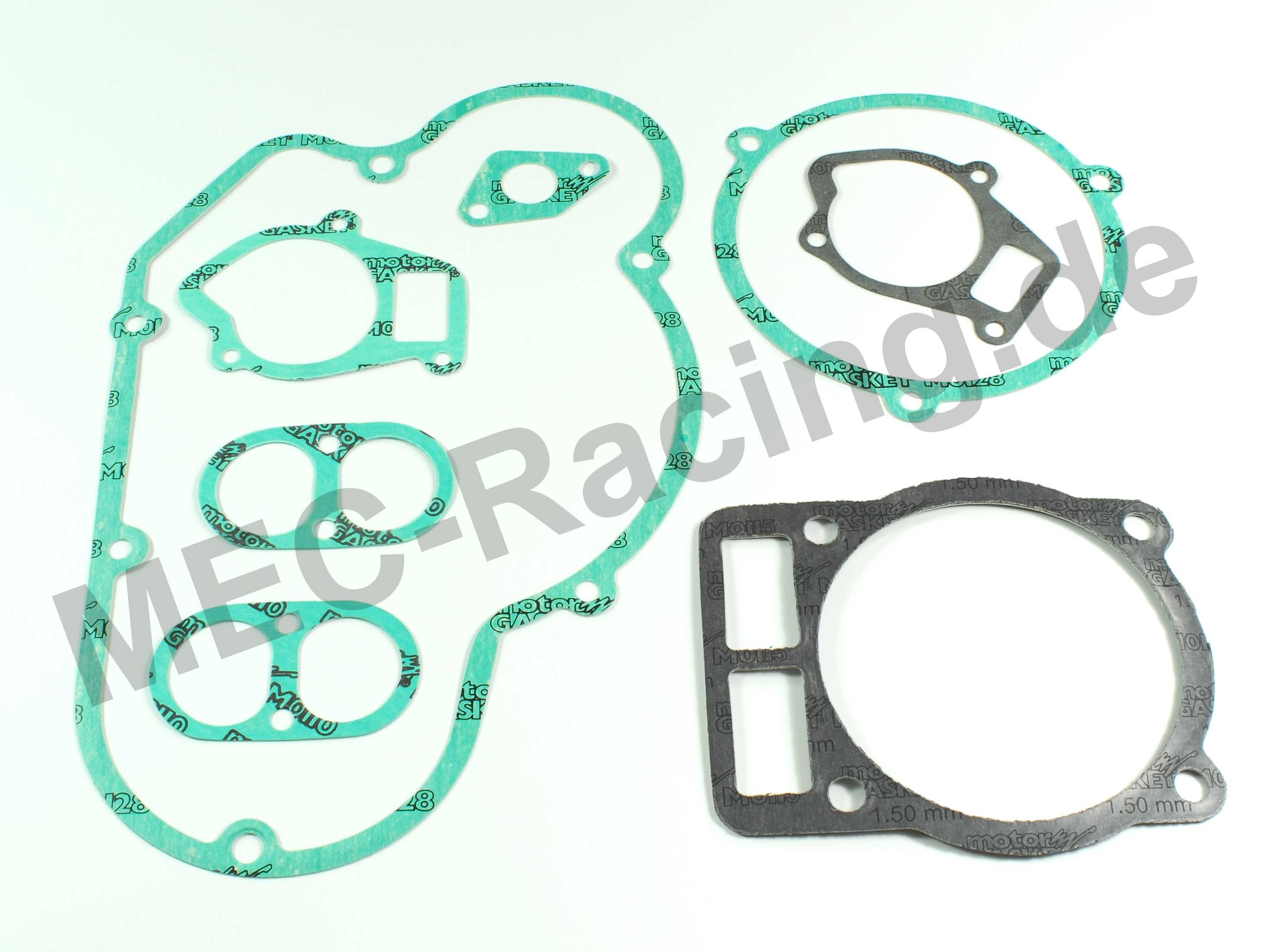 Athena Motordichtsatz (P400207850001)