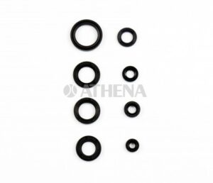 Athena Simmerringsatz (P400210400101)