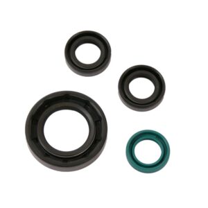 Athena Simmerringsatz (P400210400188)