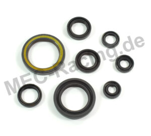 Athena Simmerringsatz (P400210400202)