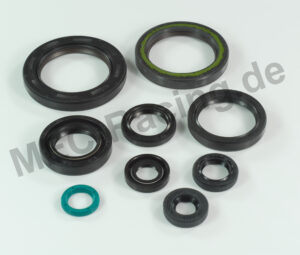 Athena Simmerringsatz (P400210400239)