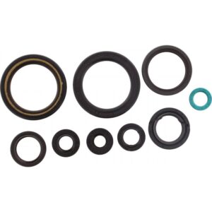 Athena Simmerringsatz (P400210400317)