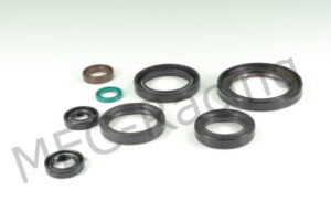 Athena Simmerringsatz (P400210400319)