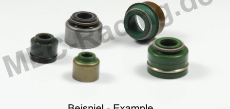 Athena Ventilschaft-Dichtung (P400210420730)