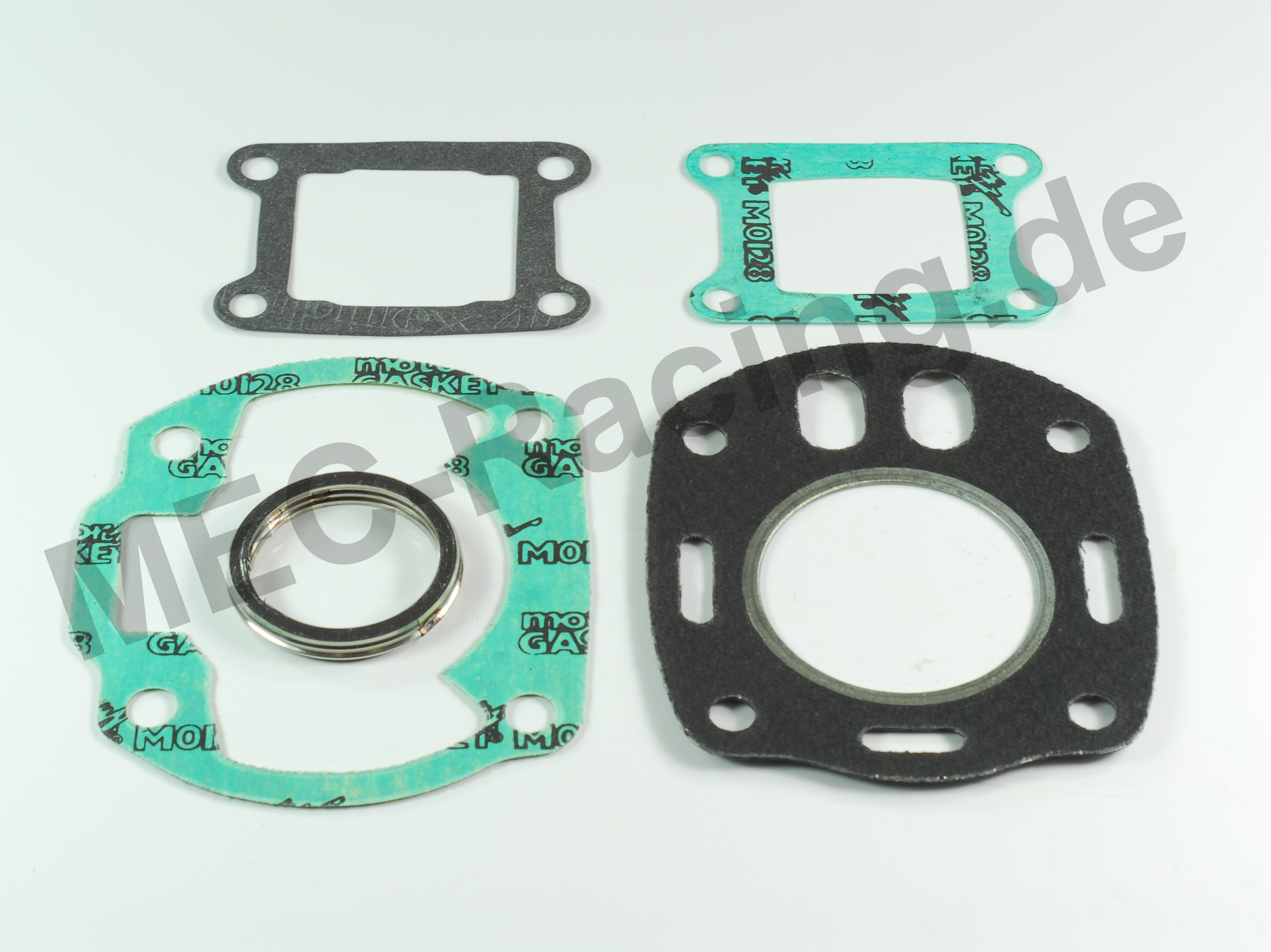 Athena Zylinderdichtsatz (P400210600071)