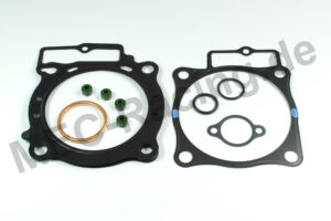 Athena Zylinderdichtsatz (P400210600239)