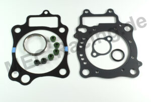 Athena Zylinderdichtsatz (P400210600245)