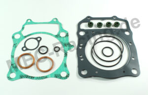 Athena Zylinderdichtsatz (P400210600282)