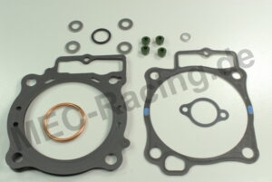 Athena Zylinderdichtsatz (P400210600317)