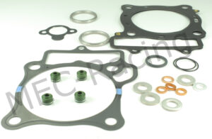 Athena Zylinderdichtsatz (P400210600319)